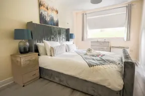Arranview Retreat - Image 2