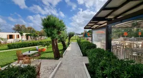 Hotel Portofina - Image 2