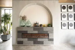 Dongshan Yixin-Yishu Beach House - Image 3