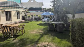 Cape Town Guest House - Image 2
