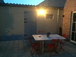 Chambre D'hotes 't Magazijn - Image 1