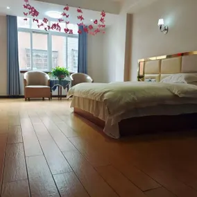 Sanjiang Hotel - Image 2
