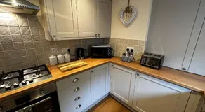 Whitebrook Cottage - Image 4