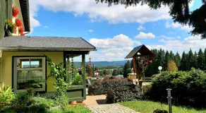 Landhaus Sonnentau - Image 3