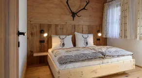 Chalet Seeklause - Image 2