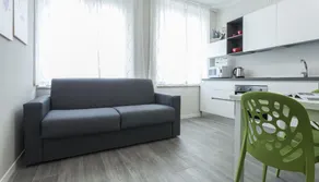 Appartement | Proche Château des Sforza - Image 3