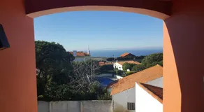 Castelinho da Azóia - Checkinhome - Image 5