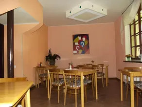 Kalna Ligzda - Image 3