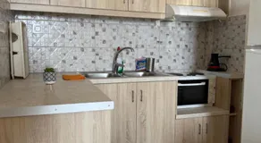 Sea View Apartment - Image 4