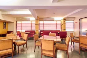 The Haven Serviced Residences - Image 3