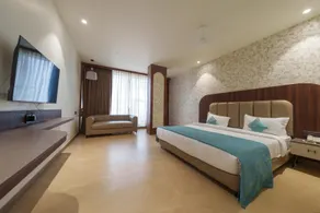 Hotel Meeravill - Image 2
