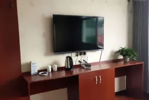 Hongxiang Hotel - Image 5