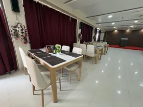 Hotel Big Boss New Digha - Image 4