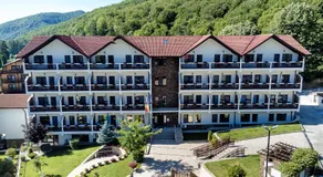 Complex Turistic Casa Romaneasca - Image 4