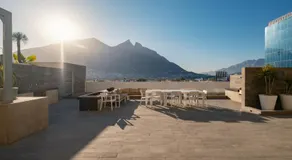 Nido x Gran Ciudad Nuevo Sur - Image 2
