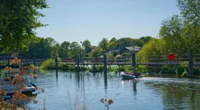 The Weir Hotel - Image 5