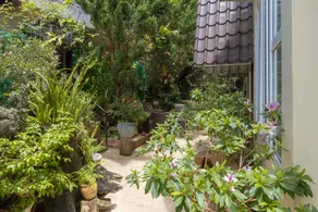 Homestay VuonTung (Pine Garden) - Image 4