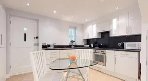 Panfield House - Image 3