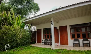 Pastela Doi Saket Villa & Spa - Image 5