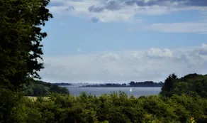 Bed & Breakfast Horsens - Image 4