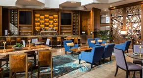 The Westin San Diego Bayview - Image 2