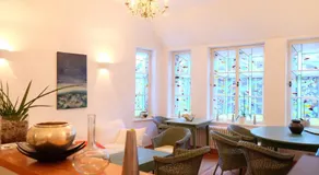 Hotel Maurerhansl - Image 4