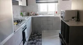 SoleLuna Apartment 2 - Image 3