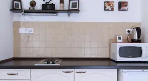Ecoappartment - Image 4