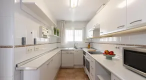Casa MARENA - Cumbres de Salou - Image 4