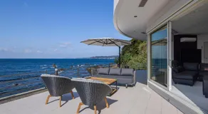 at SUNSET VILLA いなみ - Image 3