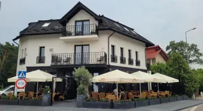 KWARC Restauracja & Pokoje Hotelowe - Image 2