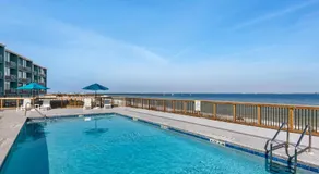 Palm Beach Club 2-219 - Image 3