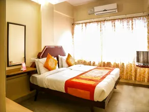 7926 Hotel Fort View - Image 4