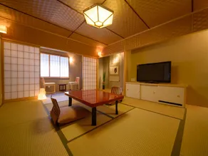 Ryokan Kohro - Image 2