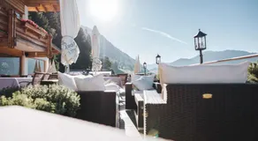 Hotel Silberfux - Image 3