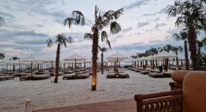 Promenada Resort Apartments - Image 4