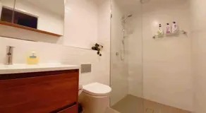 Woden Comfy apartment in GCT - Image 2