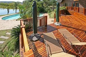 Kruger Park Lodge 401 - Image 5