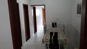 Casa de praia Tamandaré - Image 1