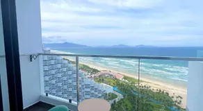 Sea Moon Cam Ranh Beach House - Image 4