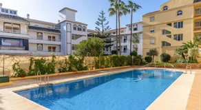 Byb Apartments - Image 1