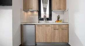 Eolica Rooms - Image 5