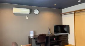 ＡｋＢ33 Room-1 - Image 2