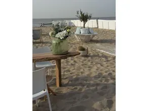 De Haan Comfortable holiday residence - Image 4