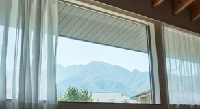 SUISUI Hakushu Hotel - Image 2