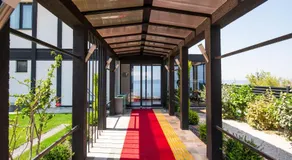 Çanakkale Ornella Otel - Image 4