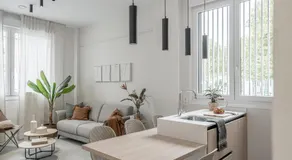 Apartamentos Pamplona by Clabao - Image 2