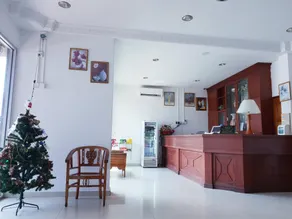 Champcity Hotel Sdn Bhd - Image 3