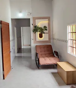 Lá Me House - Image 2