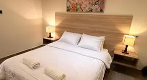 Hotel Villa Mercedes Colonial - Image 2